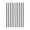 Bronze, variant on Deckorators Classic Round Aluminum Balusters, 10-Pack, 26 in. Satin Black