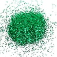 thumbnail image 2 of Go Create Sparkling Green Glitter Jumbo Shaker, 16 oz., 2 of 4