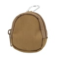 thumbnail image 3 of Estuche para llaves pequeño, minibolso para llaves, minibolso para llaves portátil, estuche para llaves, valor inmejorable, 3 of 14