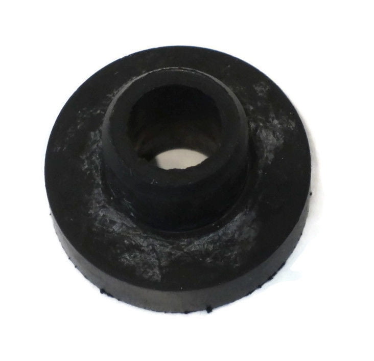 10 GAS FUEL TANK BUSHINGS Toro Wheel Horse 104047 46-6560 MTD 735-0149 935-0149