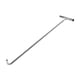 thumbnail image 4 of Herramienta de gancho de alcantarilla Sunnimix en forma de T 38cm, 4 of 8