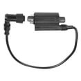 thumbnail image 4 of Sistema de encendido, bobina de encendido compatible con accesorio de encendido Bobina de encendido para John Deere Rapid Response, 4 of 9