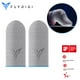 thumbnail image 1 of Flydigi Wasp Feelers 5 Funda para dedo de fibra de vidrio táctil para teléfono a prueba de sudor, 1 of 8