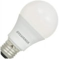 thumbnail image 5 of Sylvania Everyday LED Light Bulbs, A19 100 Watts, E26, Soft White, 16 pack - Value Pack, 5 of 5