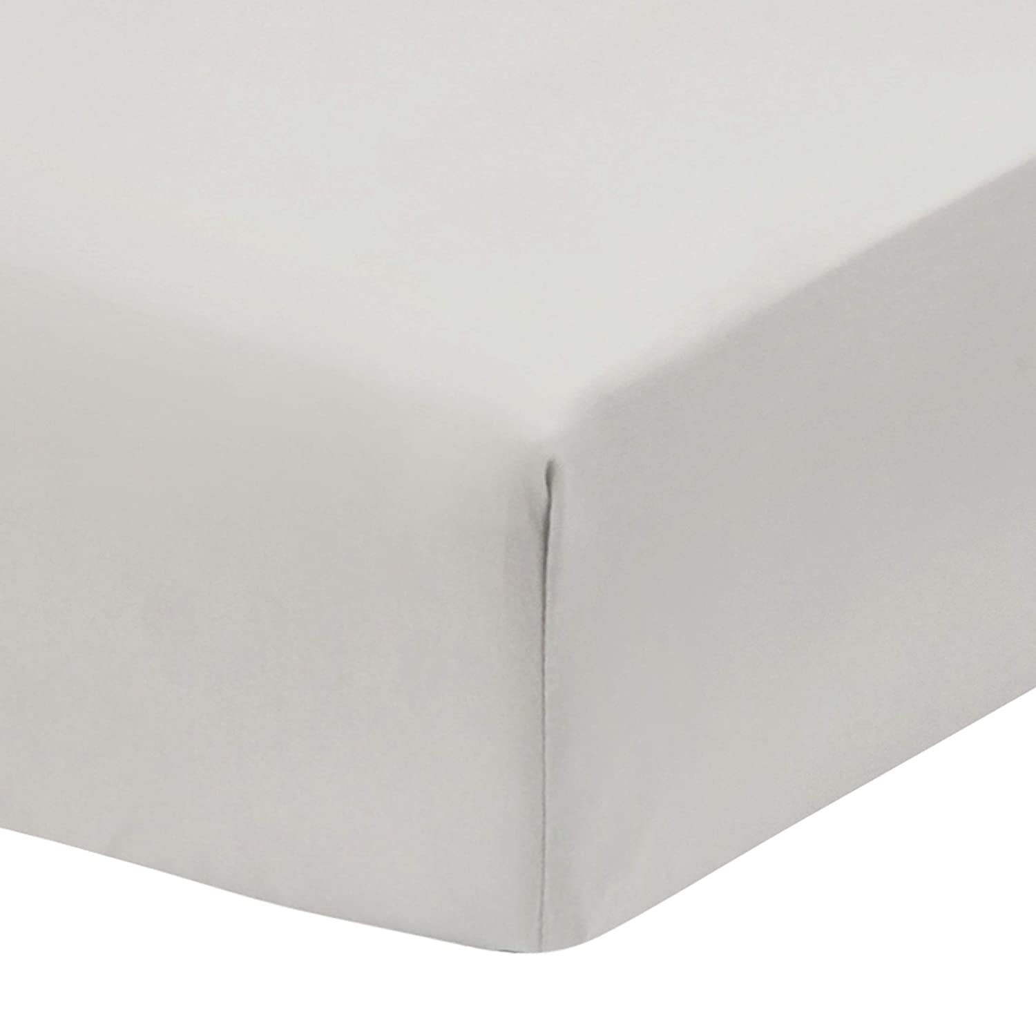 Tesco 2025 crib sheets