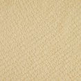 thumbnail image 3 of Zelouf Gillian Crinkle Knit  , Sewing, DIY, Crafts Fabric by the Yard, Tranquil Cream, 3 Yard, 3 of 3