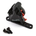 thumbnail image 2 of Freno caliper para bicicleta hidraulico, 2 of 3