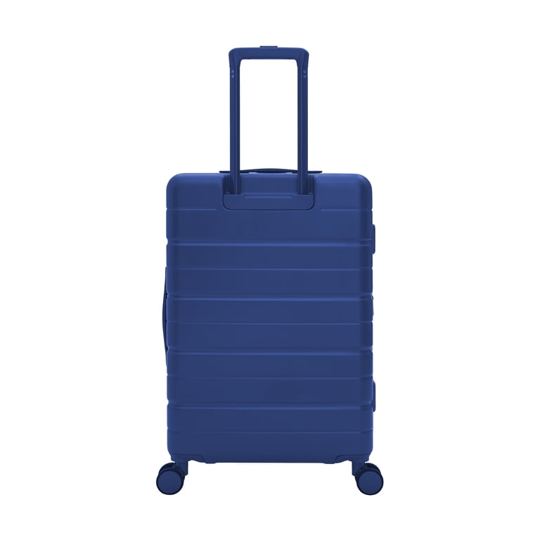 iFLY Hardside Evolve 24
