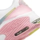 thumbnail image 3 of Tenis Nike Air Max Excee MWH para Niñas 17 a 22. CW5832-100 multicolor 19 Nike CW5832-100 AIR MAX EXCEE MWH, 3 of 5