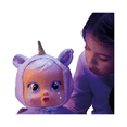 thumbnail image 4 of Bebés Llorones Goodnight Dreamy, 4 of 5