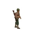 thumbnail image 2 of US Army WWII Figure I For 1_18 Scale Models by American Diorama, 2 of 4