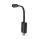 thumbnail image 2 of Seitruly Productos digitales Cámaras móviles de larga distancia de tamaño pequeño simple Producto electrónico multifuncional duradero de alta Cámaras de vídeo, 2 of 6