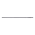thumbnail image 6 of Restored iPad Pro 129 Inch 2nd Gen 256GB WiFi (Refurbished), 6 of 8