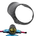 thumbnail image 1 of Motorcycle Headlight Fairing Cover for Primavera 150 - Stylish, Protective, Anti Collision, Scratch Resistant Replacement Bezel for Enhanced Riding Experience, 1 of 7