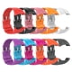 thumbnail image 3 of 1Pc Silicone Strap Replacement Watch Band For Polar M400 M430 Sports Bracelet Wristbands Smart, 3 of 5