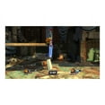 thumbnail image 3 of Playstation All Stars Battle Royale, 3 of 11