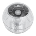 thumbnail image 4 of Luz flotante solar, luz flotante de agua LED Luz flotante solar Luz flotante impermeable Resultados impresionantes Jadeshay A, 4 of 8