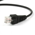thumbnail image 4 of 1PCS USB Programming Cable For BAOFENG BF-T1 Mini Walkie Talkie Mobile Radio, 4 of 6