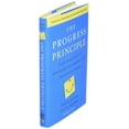 thumbnail image 4 of The Progress Principle: Using Small Wins to Ignite Joy, Engagement, and Creativity at Work, 4 of 4