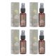 thumbnail image 2 of Spray Para Espesar El Cabello, 4PCS 30ml Spray Para El Crecimiento Del Cabello Multiusos Para El Cuidado De La Raíz Del Cabello Dañado, 2 of 7