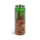 thumbnail image 1 of Botella de agua Igloo Bloque de césped de Minecraft 500 mL acero inoxidable, 1 of 4