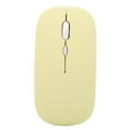 thumbnail image 3 of Ratón Inalámbrico NikouMX Mini USB Inteligente de Alta Capacidad, 3 of 8