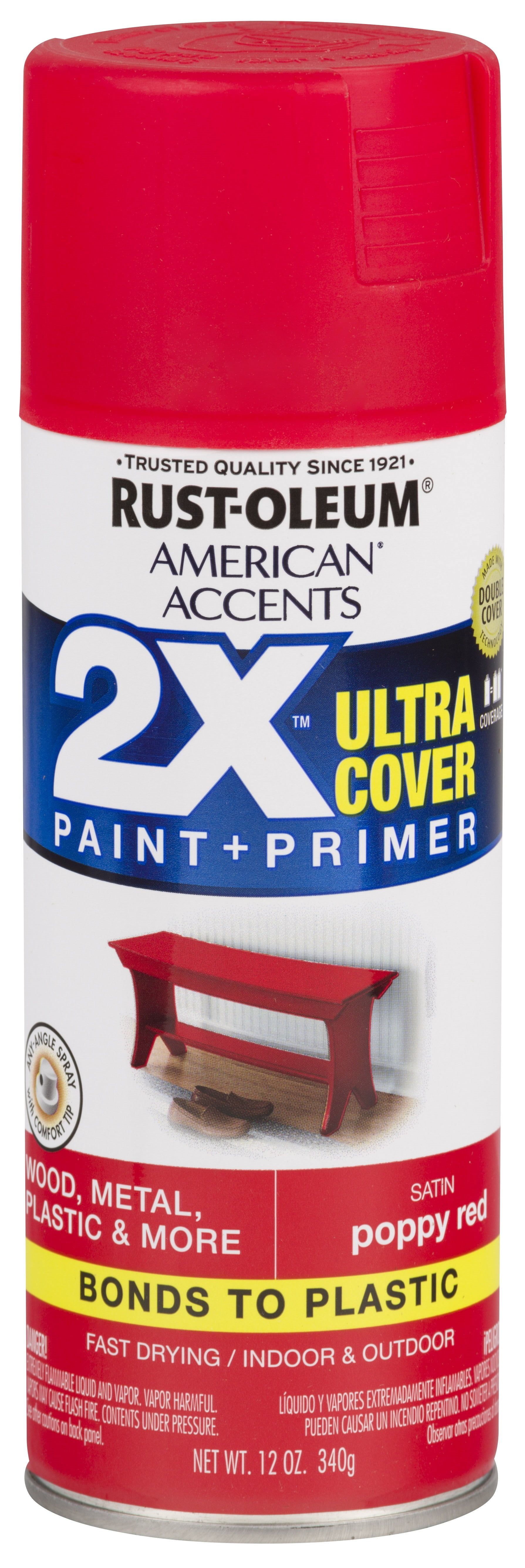 red rust oleum spray paint red rust oleum spray paint