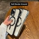 thumbnail image 5 of For MagSafe Plating&nbsp;Case For Apple iPhone 15 11 13 12 14 Pro Max Plus Phone Cases Camera Protection Magnetic Cover Accessories, 5 of 5