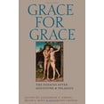 thumbnail image 2 of Grace for Grace: The Debates After Augustine and Pelagius (Hardcover), 2 of 2