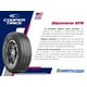 thumbnail image 3 of Llanta COOPER Discoverer ATR 255/70R15 108S SL, 3 of 6