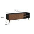 thumbnail image 6 of Nexus 60" TV Stand, 6 of 7