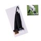 thumbnail image 3 of WRITWAA Brush Ergonómico Para De Golf Con De Y PP Para Limpieza Profunda, 3 of 8