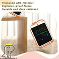 thumbnail image 3 of LCD Writing Tablet Kids Toys Bright Colorful LCD Drawing Pads, 3 of 5