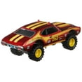 thumbnail image 3 of Hot Wheels Vehicule Olds 442 Off Road, 3 of 4