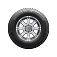 thumbnail image 3 of Paquete 2 llantas Michelin 245/75R17 LTX M/S, 3 of 3