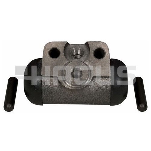 FPE Forklift Wheel Cylinder Mitsubishi/Caterpillar 909229 Hacus