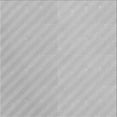 thumbnail image 1 of Ahgly Company Indoor Square Patterned Dark Gray Area Rugs, 5' Square, 1 of 6