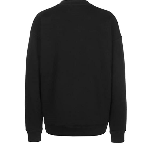 Gd4313 sale