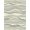Green, Pattern 14, variant on ODIKA 8'x10' Washable Area Rug Durable, Non-Slip That Watercolor Over Featuring Asymmetrical Shape Carpeta Para for Living Room, Under Sectional, Family