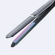 thumbnail image 3 of Alaciadora Conair CS207ES placas de titanio tornasol Moderno, 3 of 3