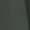 Green, variant on Casual Jackets for Men 2025 Japanese Lightweight Loose Linen Cardigan Jacket with Pockets Outerwear Coat