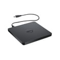 thumbnail image 4 of DVD±RW (±R DL) /DVD-RAM USB 2.0 externo Dell Black, 4 of 5
