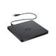 thumbnail image 4 of DVD±RW (±R DL) /DVD-RAM USB 2.0 externo Dell Black, 4 of 5