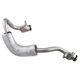 thumbnail image 3 of unique High qualityA11537563707 Car Turbocharger Hose Coolant Return Hose for 7' F01 740i 7' F02 740Li 2007-2012 11537563707, 3 of 5