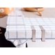 thumbnail image 3 of 12-Pack Tablecloths for Picnic Table – Elegant Dining Solution, 3 of 5