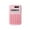 Pink, variant on Herrnalise Pocket Calculator Handheld Calculator Mini Calculator with Button Battery,Basic Office Calculators for Home School Kids Teacher