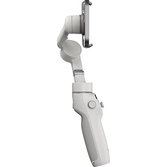 DJI Osmo Mobile SE (Openbox)