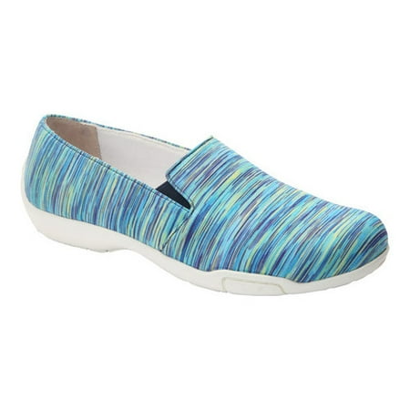 Women's Ros Hommerson Carmela Slip-On Shoe