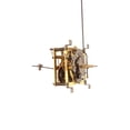 thumbnail image 2 of Movement REGULA 25, Pendulum length 19.1 cm, 2 of 3
