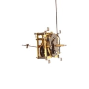Movement REGULA 25, Pendulum length 19.1 cm